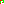 Destellos dst-913906