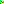 Destellos dst-913907