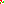 Destellos dst-913908
