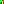 Destellos dst-9139081