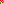 Destellos dst-913915