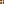 Destellos dst-9139181