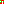 Destellos dst-9139185