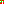 Destellos dst-9139186