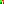 Destellos dst-9139188
