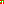 Destellos dst-9139197