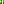 Destellos dst-9139198