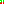 Destellos dst-9139199