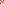 Destellos dst-913929