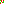 Destellos dst-913936
