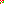 Destellos dst-913939