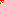 Destellos dst-913943