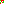 Destellos dst-913945