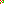 Destellos dst-913949