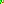 Destellos dst-913961