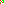 Destellos dst-913975