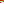 Destellos dst-9140
