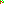 Destellos dst-914001