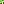 Destellos dst-9140013