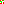 Destellos dst-9140014