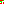 Destellos dst-9140015