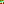 Destellos dst-9140017