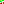 Destellos dst-9140019