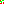 Destellos dst-9140021