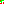 Destellos dst-9140023