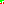 Destellos dst-9140024