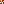 Destellos dst-9140025