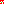 Destellos dst-9140026
