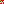 Destellos dst-9140027