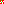 Destellos dst-9140028
