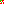 Destellos dst-9140029