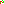 Destellos dst-914003