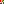 Destellos dst-9140030