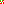 Destellos dst-9140031