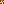 Destellos dst-9140032