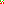 Destellos dst-9140033