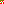 Destellos dst-9140034