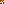 Destellos dst-9140035