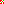 Destellos dst-9140036