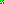 Destellos dst-9140037