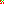 Destellos dst-9140038