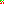 Destellos dst-9140039
