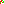 Destellos dst-914004