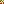 Destellos dst-9140041