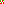 Destellos dst-9140042