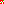 Destellos dst-9140043